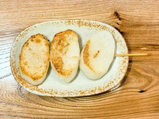 豚丼郷土料理　鴨川 - 帯広（居酒屋）の写真