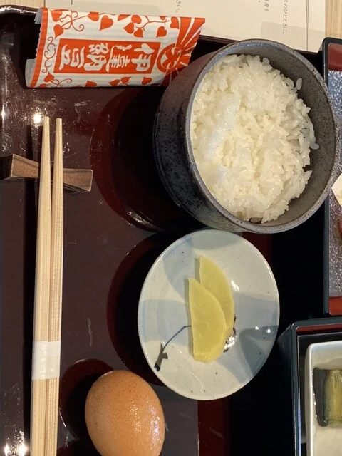 チェロステラート ウィンザー - 豊浦（ピザ）の写真