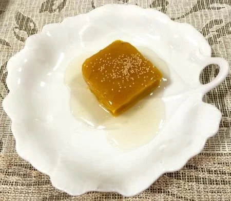 ありあけ - 下北（日本料理）の写真