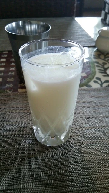 ビスターレビスターレ 網走本店（bistarai bistarai） - 網走（ネパール料理）の写真