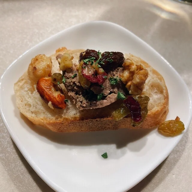 イタリアンバール ピッコラ クチーナ スピナッチ（Bar Italiano Piccola Cucina Supinaci） - 帯広（イタリアン）の写真