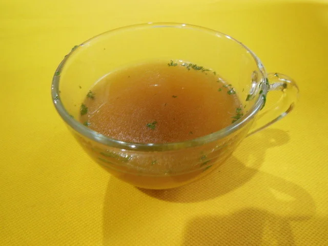 カフェ ミカーサ（Caf&eacute; Mi Casa） - 南小樽（喫茶店）の写真