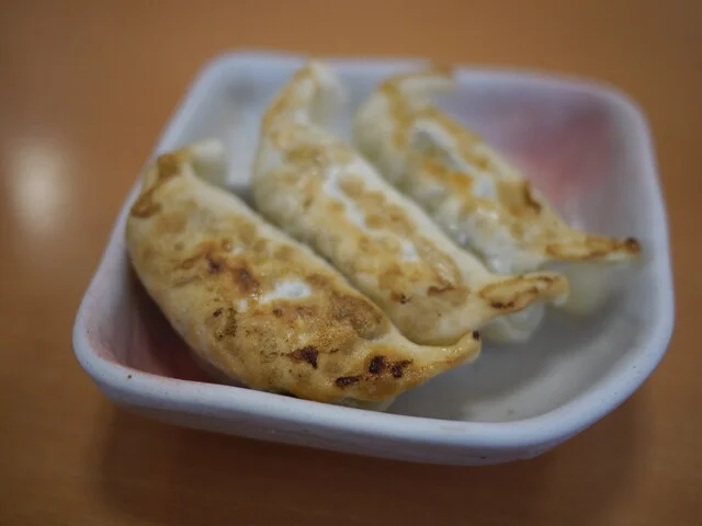 らーめんや天金 四条店（てんきん） - 旭川（ラーメン）の写真