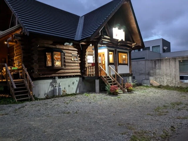 花屋 台湾火鍋（【旧店名】花屋） - 朝里（火鍋）の写真