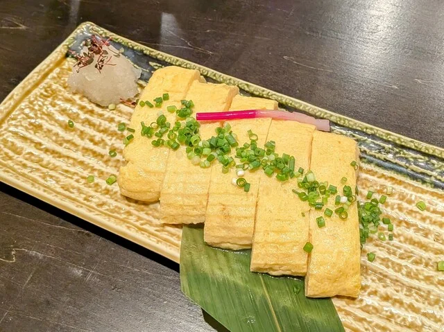 食彩処 樽俎 - 苫小牧（居酒屋）の写真