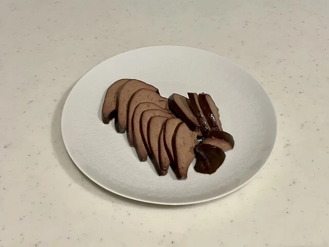 駅naka 旭川観光物産情報センター - 旭川（その他）の写真