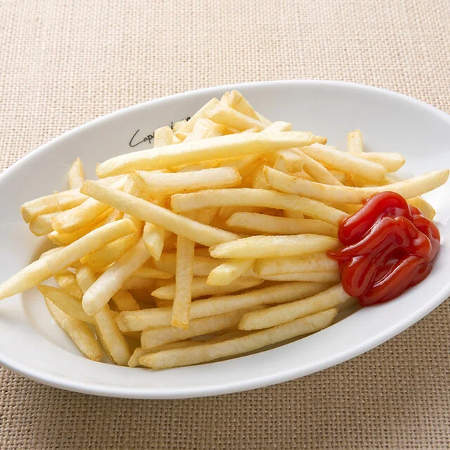 カプリチョーザ イオン苫小牧店 - 苫小牧（イタリアン）の写真