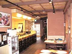 菊鮨（きくずし） - 南小樽（寿司）の写真