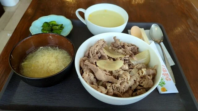 喫茶ひまわり - 小樽（カフェ）の写真