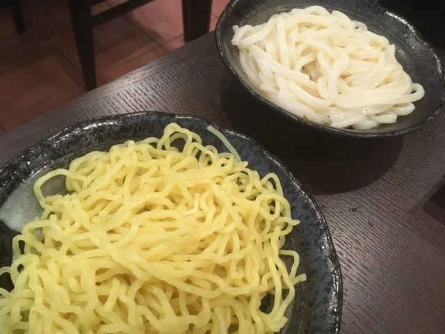 肉屋のしゃぶしゃぶ - 柏林台（しゃぶしゃぶ）の写真