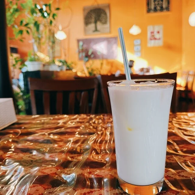 スープカレー＆ネパールカレー スーリヤ 帯広店（スープカレー＆ネパールカレー SURYA） - 帯広（カレー）の写真