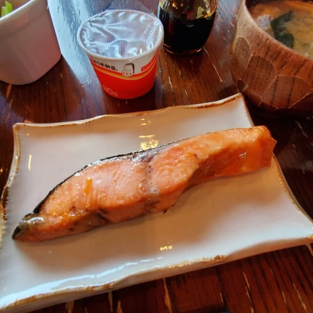 ばっかす - 南稚内（旅館・民宿）の写真