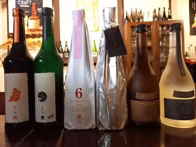 しゅう楽 - 釧路（居酒屋）の写真