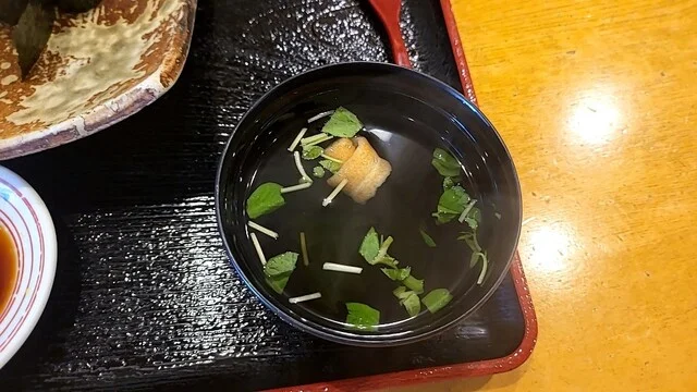 たきや寿司（たきやずし） - 旭川四条（寿司）の写真