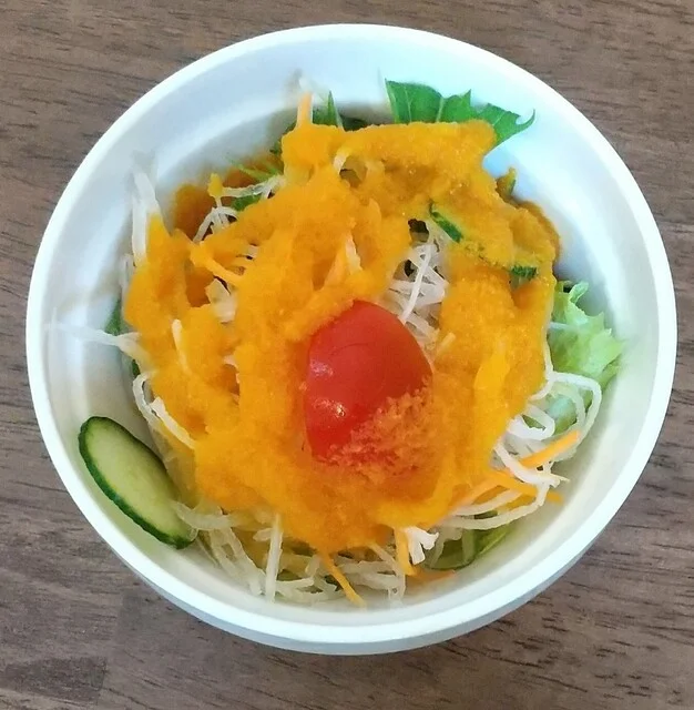 カフェズキッチン グーズベリー（Cafe's Kitchen Gooseberry） - 糸井（カフェ）の写真