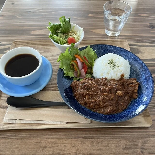 cafe KOPEKI（カフェ コペキ） - 西帯広（カフェ）の写真