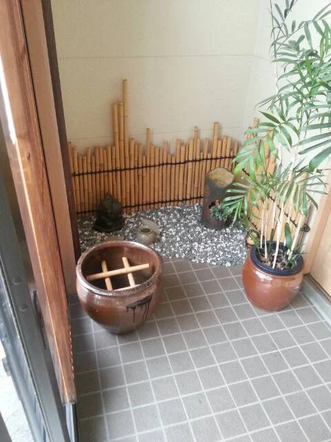 正月庵 - 近文（そば）の写真