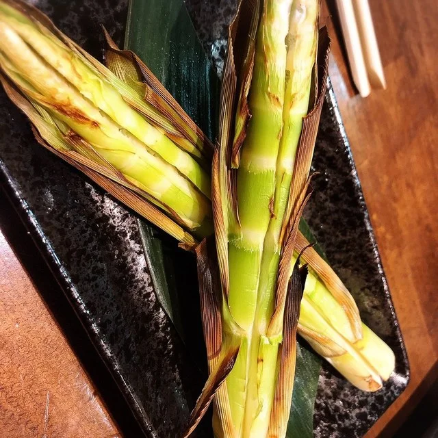 喜楽酒房でん - 釧路（居酒屋）の写真