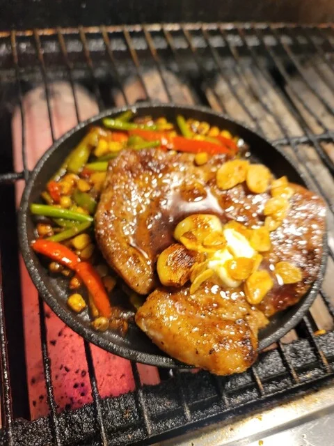 昼カラ居酒屋 眞 - 帯広（居酒屋）の写真