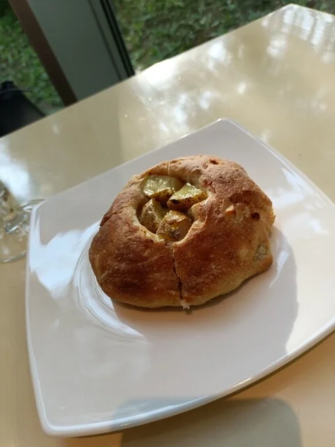 レストラン・アスペルジュ（Restaurant ASPERGE） - 美瑛（フレンチ）の写真