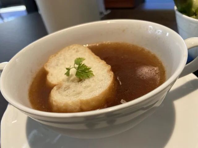 cafe Yukara（カフェ ユーカラ） - 登別市その他（カフェ）の写真