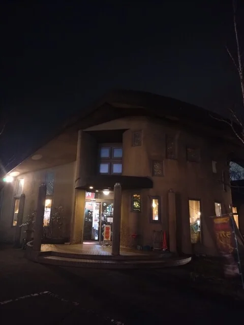 羅魅陀（ラミタ） - 沼ノ端（ラーメン）の写真