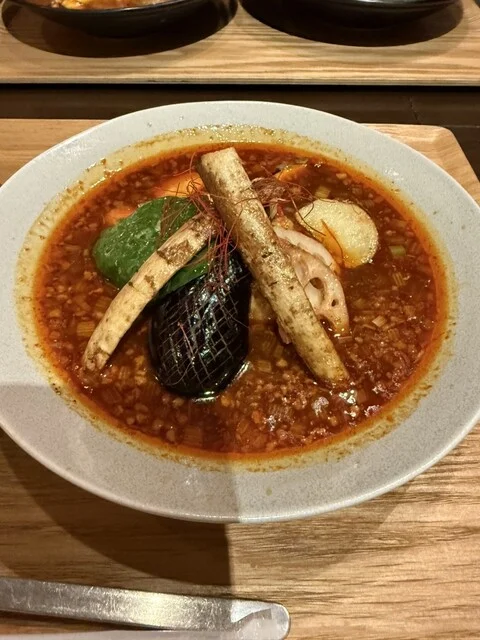 十勝Chinese掛村 - 帯広（中華料理）の写真