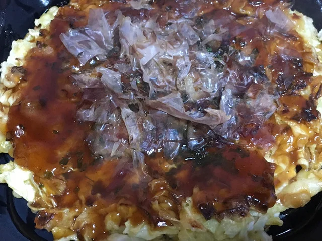 コープさっぽろ 貝塚店 - 東釧路（コンビニ・スーパー）の写真