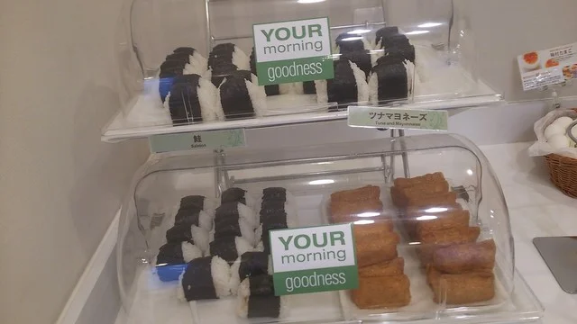 コンフォートホテル 釧路 - 釧路（ホテル）の写真