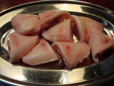 焼肉 とら - 知床斜里（焼肉）の写真