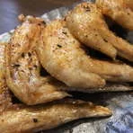 DON（ドン） - 帯広（居酒屋）の写真