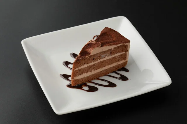 笑笑 帯広店 - 帯広（居酒屋）の写真