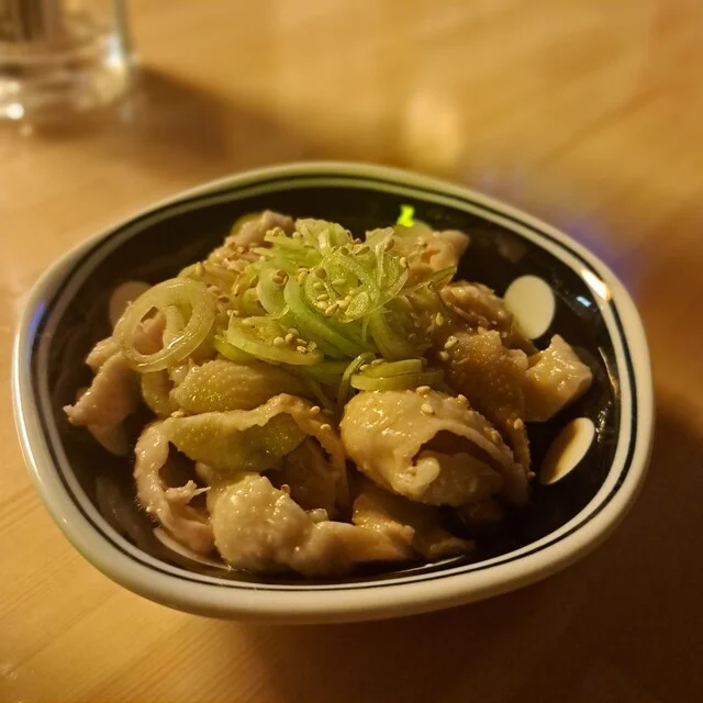 立呑キング - 苫小牧（立ち飲み）の写真