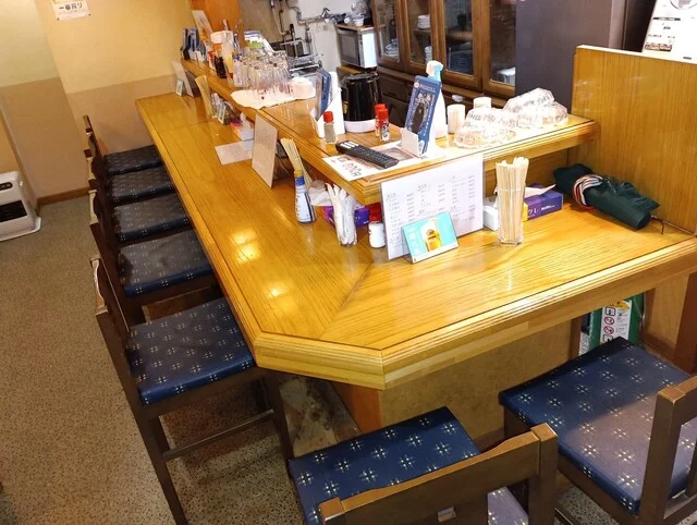 昼飲み酒場 かわちゃん - 苫小牧（居酒屋）の写真