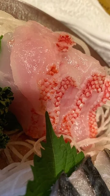 口コミ一覧 : 居酒屋ひょうたんの写真