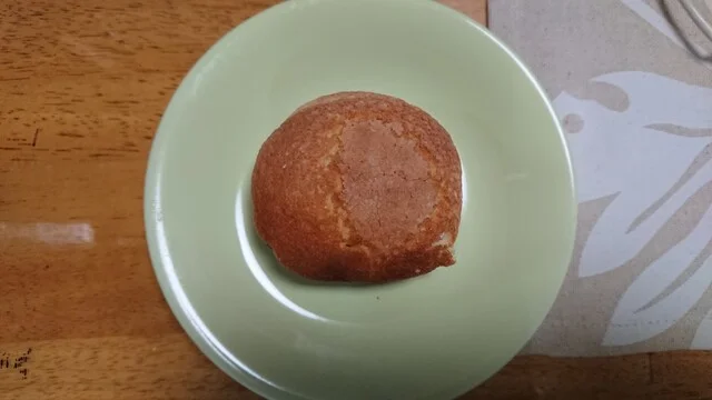 柳月 スーパーアークス鳥取大通店（りゅうげつ） - 新富士（洋菓子）の写真