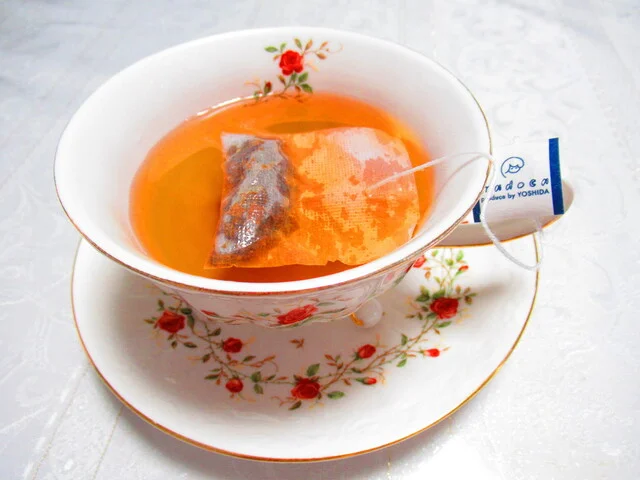 珈琲専科 ヨシダ 本店 焙煎工場直結直売所 - 柏林台（その他）の写真