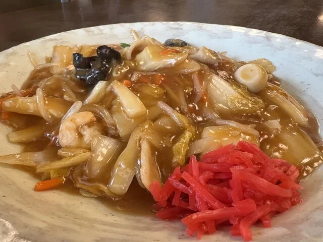 苫小牧温泉ほのか - 糸井（その他）の写真