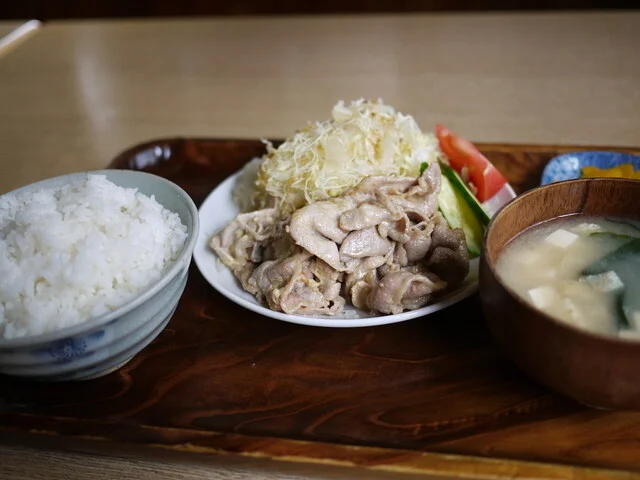 貴勝 - 銭函（居酒屋）の写真