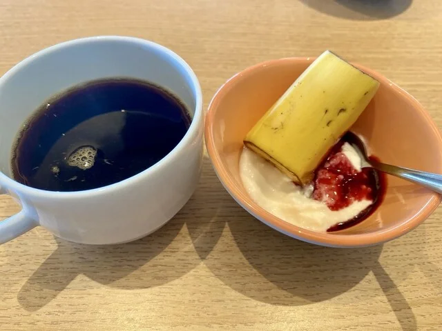 ホテルグローバルビュー釧路（【旧店名】ホテル パコ 釧路） - 釧路（ホテル）の写真