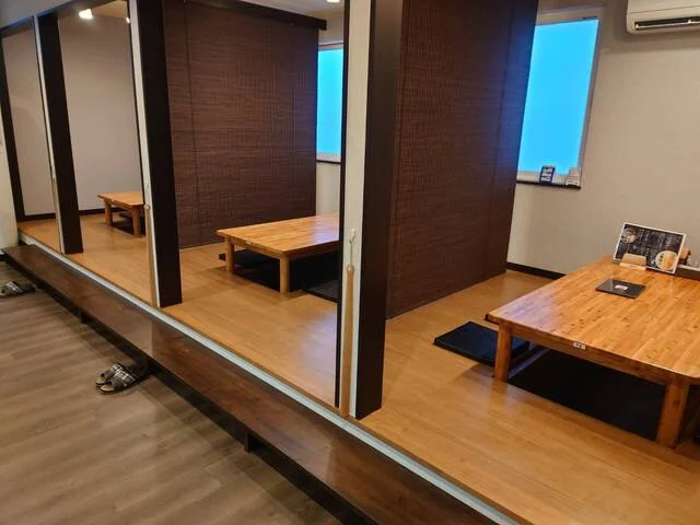 串49 - 西帯広（居酒屋）の写真