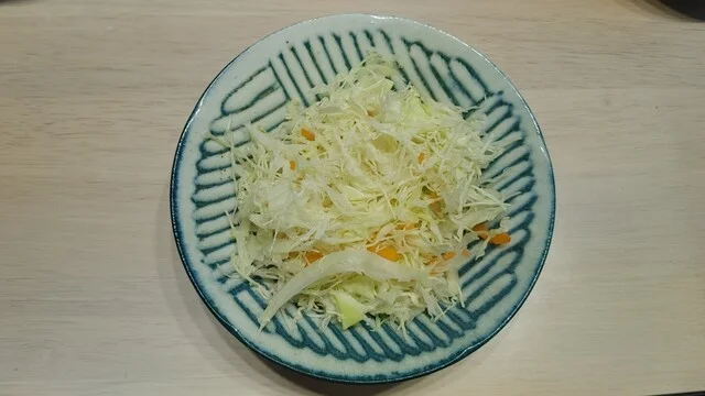 スーパー センター トライアル 小樽朝里店（Super senter TRIAL） - 朝里（コンビニ・スーパー）の写真