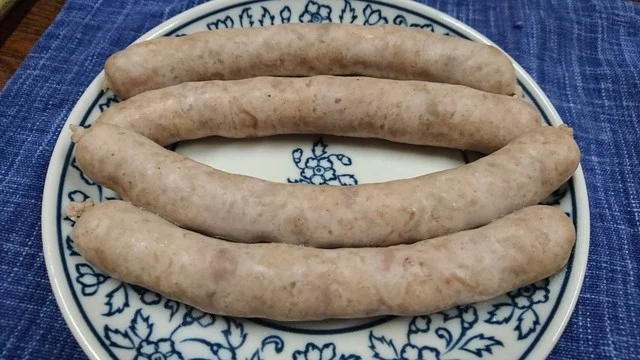 すぎもとファーム直売所 - 西御料（その他）の写真