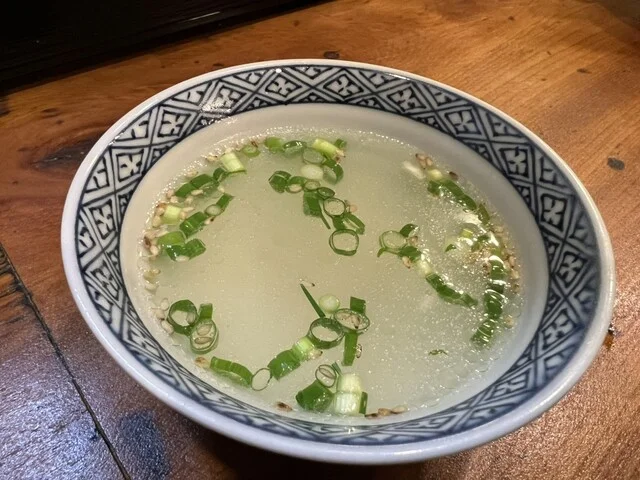 やきとり いち羽 - 帯広（焼き鳥）の写真