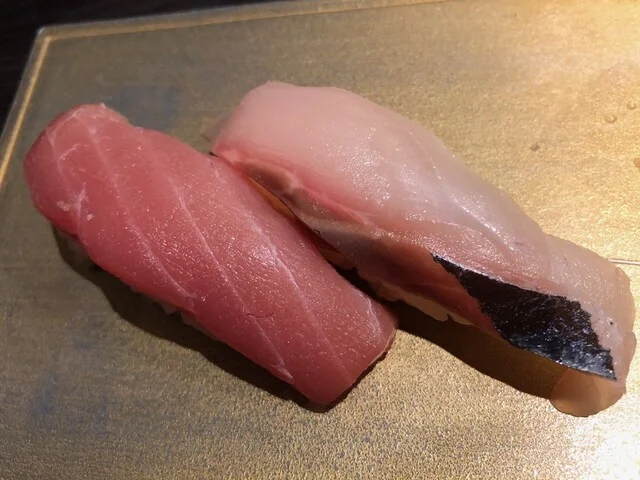 ぶらり寿司 武太郎 - 帯広（寿司）の写真