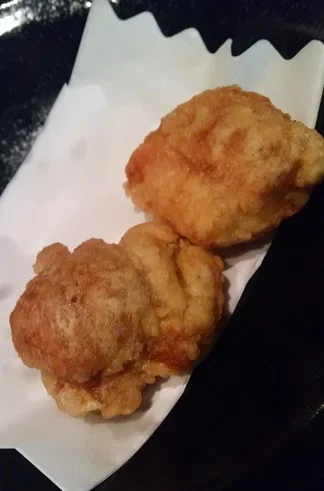 鉄板焼き ちどり - 釧路（お好み焼き）の写真