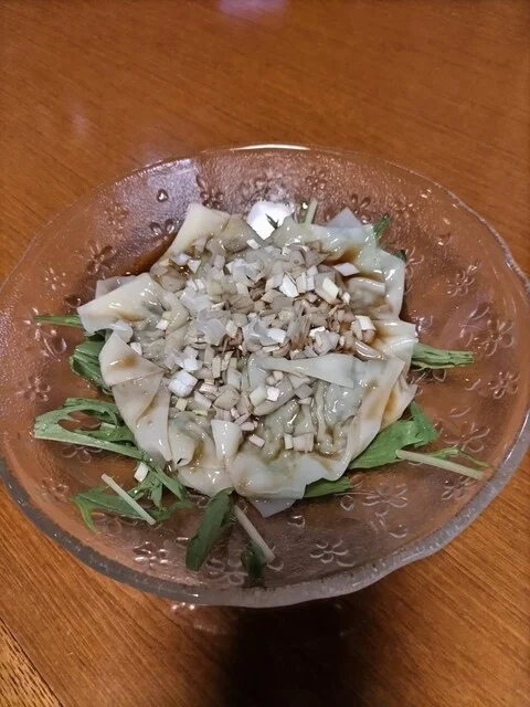 居酒屋かみなり - 武佐（居酒屋）の写真