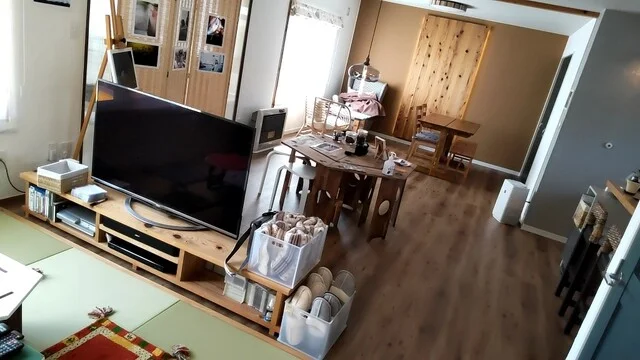 Creek（クリーク） - 錦岡（カフェ）の写真