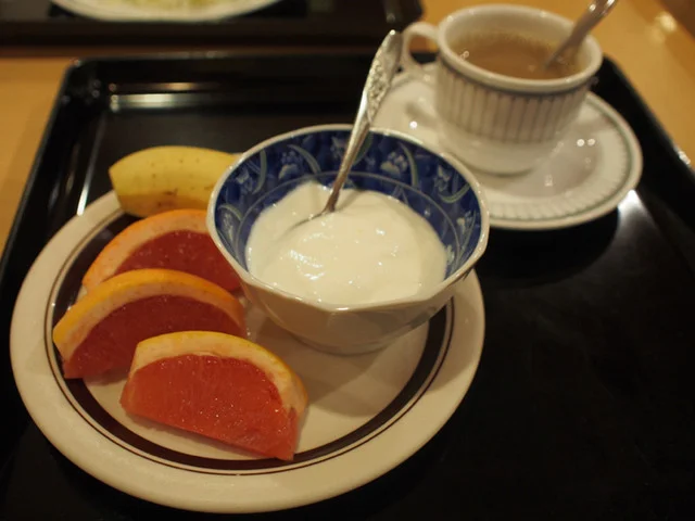 稚内グランドホテル - 南稚内（ホテル）の写真