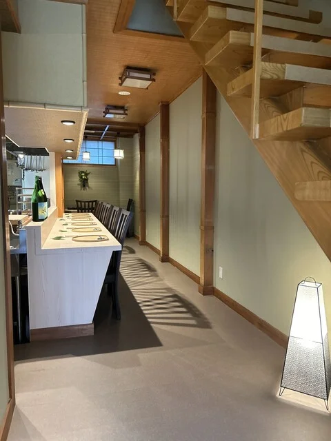 日本料理 京田 - 釧路（日本料理）の写真